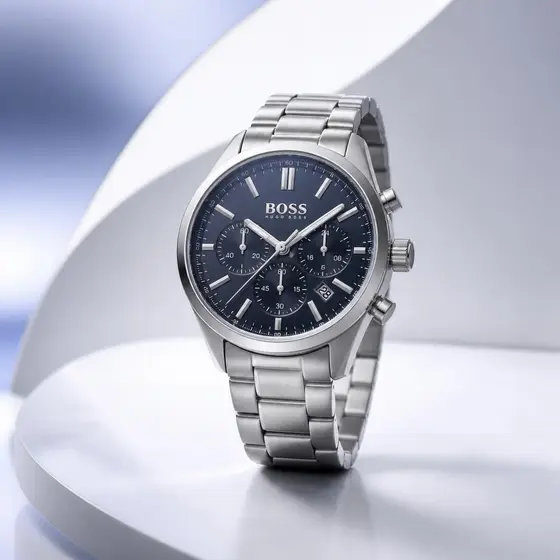 Men's watches